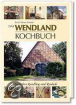 Das Wendland-Kochbuch