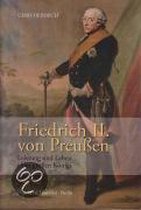 Friedrich Ii. Von Preußen