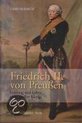 Friedrich Ii. Von Preußen