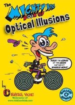 Mighty Big Book of Optical Ill