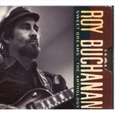 Roy Buchanan - Sweet Dreams/The Anthology (2 CD)