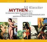 50 Klassiker Mythen Teil 1