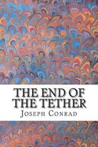The End of the Tether