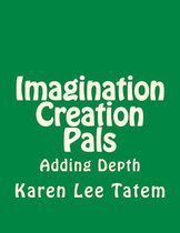 Imagination Creation Pals