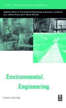 Environmental Engineering 4E