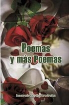 Poemas y m s poemas I