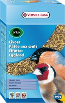 Orlux Eivoer Droog Inlandse Vogels Vogelvoer - 800 gr