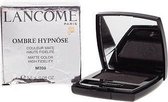 Lancome Ombre Hypnôse matte M300 Noir Intense 2.5 gr