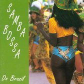 Samba Bossa