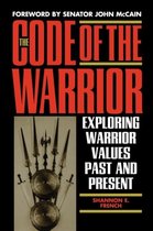 The Code of the Warrior