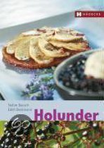 Holunder