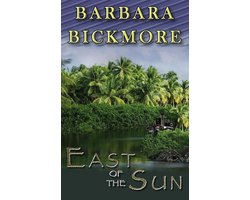 East of the Sun