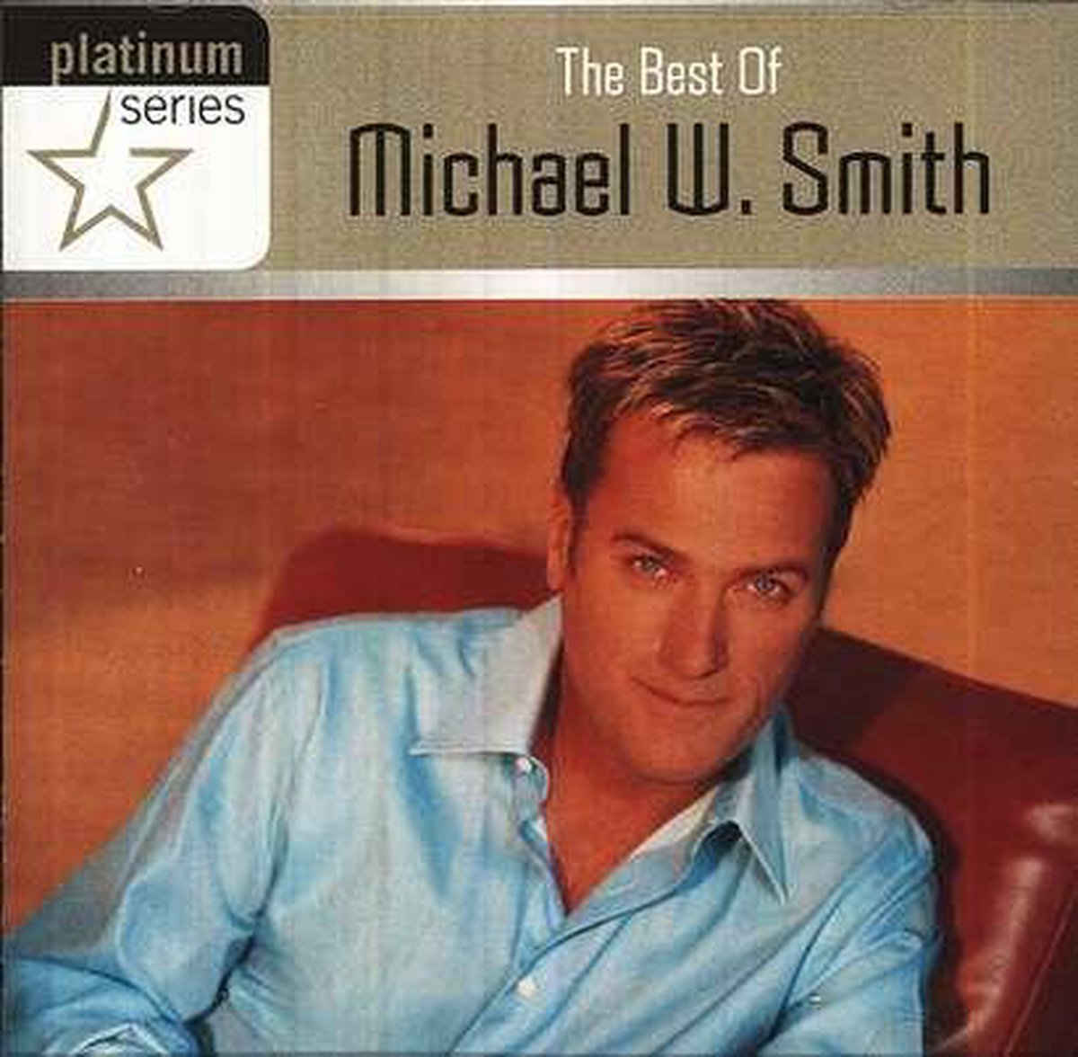 Platinum Series