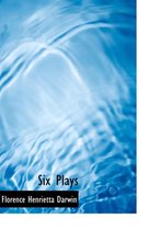 Six Plays