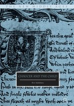 The New Middle Ages - Chaucer and the Child