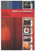 Media & Meaning An Introduction