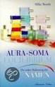 Aura-Soma Equilibrium Flaschen