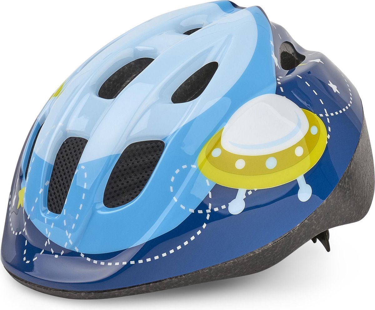 bobike helm