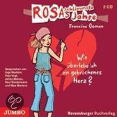 Rosas schlimmste Jahre 03