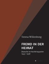 Fremd in Der Heimat