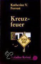 Kreuzfeuer