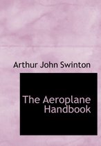 The Aeroplane Handbook