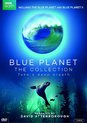 Blue Planet The Collection I & II