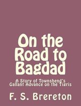 On the Road to Bagdad