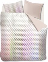 Kardol Eternal Dekbedovertrek - Litsjumeaux XL - 260x200/220 cm - Multi