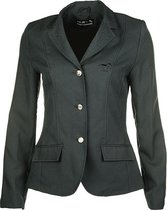 Wedstrijdblazer -Marburg- donkerblauw 164
