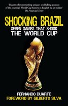 Shocking Brazil