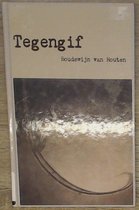 Tegengif