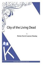 City of the Living Dead