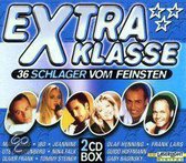 Extraklasse-36 Schlager  Vom Feinsten