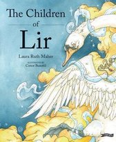 The Children of Lir