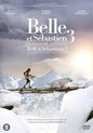 Belle & Sebastiaan 3 - Vrienden Voor Het leven