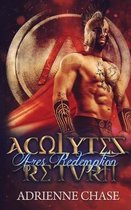 Acolytes Return