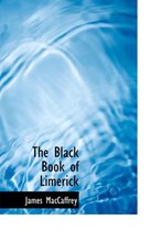 The Black Book of Limerick