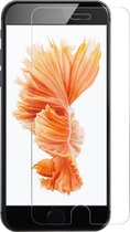 iWalk Tempered Glass Screen Protector voor Apple iPhone 6 Plus / 6s Plus