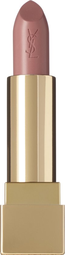 ysl lipstick 10