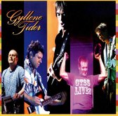 GT25 Live