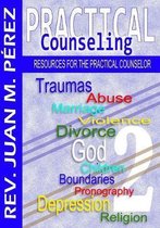 Practical Counseling 2