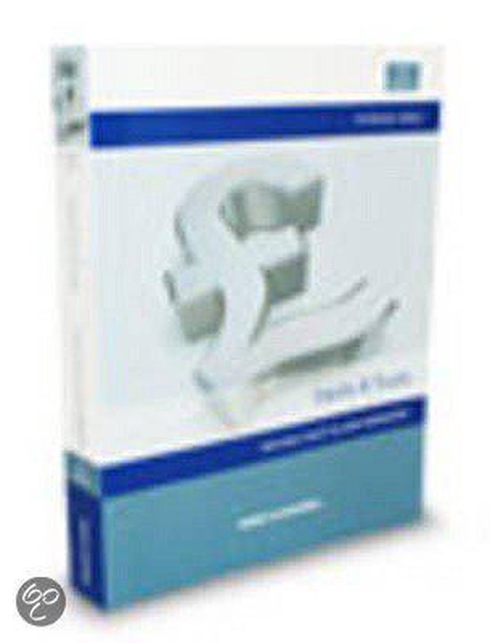 Equity And Trusts - cover