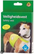 Pet Products Veiligheidsvest Hond Reflect M