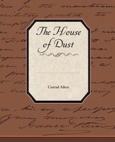 Omslag The House of Dust