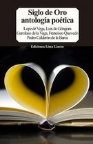 Siglo de Oro Antolog a Po tica