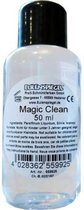 Magic Clean - 50 mililiter