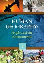 Human Geography