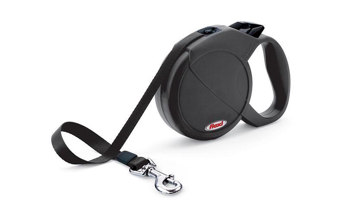 Kleinmetall Click n Roll Automatik-Sicherheitsgurt für Hunde ab € 69,95