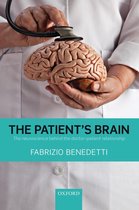 The Patient's Brain